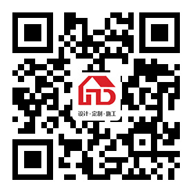 扫一扫 更精彩！